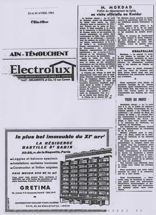 06 ECHO D oran 23 et 24 04 1961 -0022.jpg
